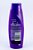 Aussie Shampoo 180Ml Moist - Imagem 2