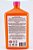 LOLA MINHA LOLA MINHA VIDA SHAMPOO 500ML - Imagem 2