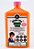 LOLA MINHA LOLA MINHA VIDA SHAMPOO 500ML - Imagem 1
