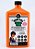 LOLA MINHA LOLA MINHA VIDA COND 500ML - Imagem 1