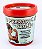 LOLA O PODEROSO CREMAO 230 GR - - Imagem 1
