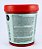 LOLA O PODEROSO CREMAO 230 GR - - Imagem 2