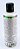 LOLLA BE(M)DITA GHEE PRAIA CREME PRE_ POS 250G - Imagem 2