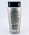 LACAN MASC 300ML MATIZADORA COLOR REVIT POWER BLO - Imagem 2