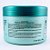 LACAN MASCARA CACHSO&ONDAS INTENSIV CURLS 300G - Imagem 2