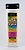 SUPER BOMBA COND NUTRITIVA 250 ML - Imagem 1