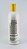DEVA CURL ONE CONDITION DELIGHT 355ML - Imagem 3