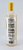 DEVA CURL SH LOW POO DELIGHT 355ML - Imagem 2