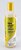 DEVA CURL SH LOW POO DELIGHT 355ML - Imagem 1