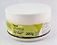 Deva Curl Super Cream Coco Finalizador 250g - Imagem 1