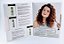ZZDeva Curl Kit 3 NoPoo 120ml+One 120ml+Angell 120 - Imagem 2