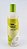 Deva Curl Low-Poo Shampoo 355 ml - Imagem 1