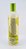 Deva Curl Low-Poo Shampoo 355 ml - Imagem 3