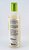 Deva Curl Low-Poo Shampoo 355 ml - Imagem 2