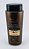 LACAN CAVIAR LEAVE-IN 300ML - Imagem 1