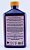 Lola Loira De Farmacia Shampoo Matizador 250 Ml - - Imagem 2