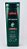 CAPICILIN ANTIQUEDA SH. CAB SECOS 250ML - Imagem 1
