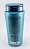 LACAN LEAVE IN MODELADOR FL INTENSE HIDRATE 200ML - Imagem 2