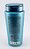 Lacan Leave In Modelador Fl Intense Hidrate 200Ml - Imagem 2