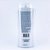 PAYOT SH ANTI-CASPA PAYOT 300ML - Imagem 2
