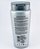 LACAN SH. PLATINUM PROGRESS 300ML - Imagem 2