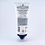 DOVE COND 170ML FATOR DE NUTRICAO 60 - Imagem 2