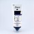 DOVE COND 170ML FATOR DE NUTRICAO 60 - Imagem 1