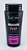 Lacan Sh Smooth Clear Ever Liss 300 Ml - Imagem 1