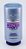 LACAN COND 300ML EFEITO LISO FL - Imagem 2