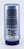 LACAN COND 300ML EFEITO LISO FL - Imagem 1