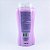 PAYOT COND. 300ML PHYTOQUERATINA - Imagem 2