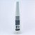 DOVE COND RITUAL 400ML REPARACAO - Imagem 2