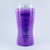 PAYOT SH. S/SAL 300ML PHYTOQUERATINA - Imagem 1