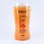 PAYOT SH. S/SAL 300ML GER. DE TRIGO E MEL - Imagem 1