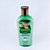 PHYTO SH 250ML CACHOS - Imagem 1