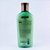 PHYTO SH 250ML CACHOS - Imagem 2