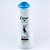 DOVE SH 400ML RECONSTRUCAO COMPLET - Imagem 1