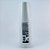 DOVE COND 400ML RECONSTRUCAO COMPLET - Imagem 2