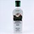 PHYTO SH HIDRATACAO INTENSA 2 | Base-156.84   St-1 - Imagem 1