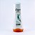 DOVE COND 200ML OLEO MICELAR - Imagem 1