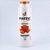PANTENE SH 175ML FORCA E RECONST - Imagem 1