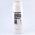 PANTENE SH 175ML FORCA E RECONST - Imagem 2