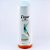 DOVE COND 400ML OLEO MICELAR - Imagem 1