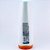 DOVE COND 400ML OLEO MICELAR - Imagem 2