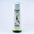 DOVE COND 400ML VITA FORCA - Imagem 1