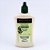 BE TONICO EXTR. GLIC DE JAB (TON ANTIQUEDA) 100ML - Imagem 1