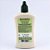 BE TONICO EXTR. GLIC DE JAB (TON ANTIQUEDA) 100ML - Imagem 2