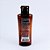 BE QUERAVIT SELADOR PONTAS 60ML - Imagem 2