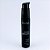 ACQUAFLORA SERUM TERMOATIVADO 60ML - Imagem 1