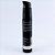 ACQUAFLORA SERUM TERMOATIVADO 60ML - Imagem 2